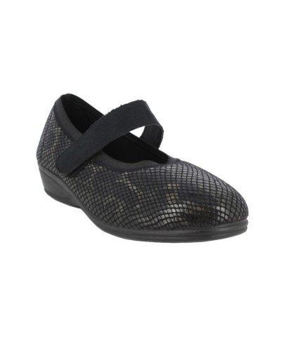Mercedes Mujer Doctor Cutillas 776