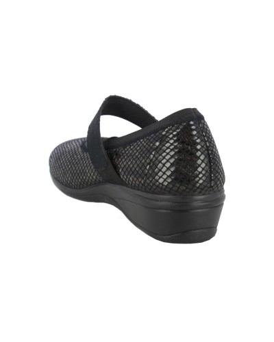 Mercedes Mujer Doctor Cutillas 776