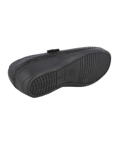 Mercedes Mujer Doctor Cutillas 776