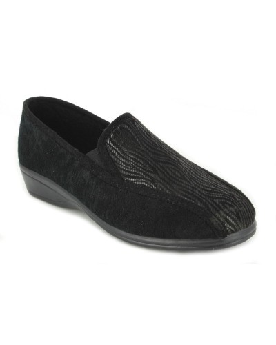 Sneaker calle donna Doctor Cutillas 777