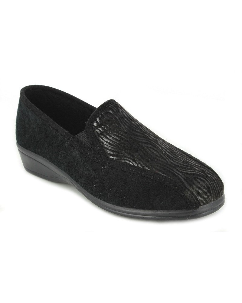 Sneaker Calle Frau Doctor Cutillas 777
