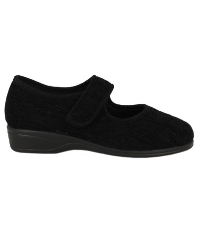 Mercedes-Frau Doctor Cutillas 777a