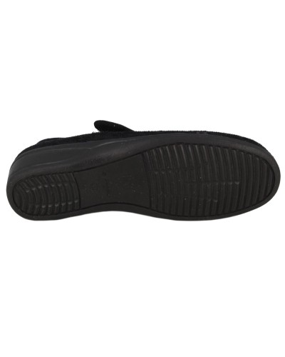 Mercedes-Frau Doctor Cutillas 777a