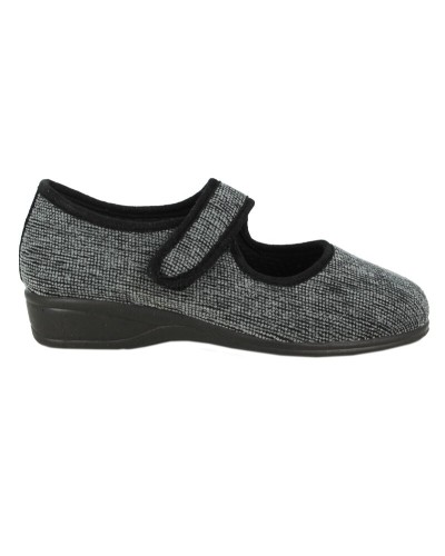 Femme Mercedes Doctor Cutillas 777a