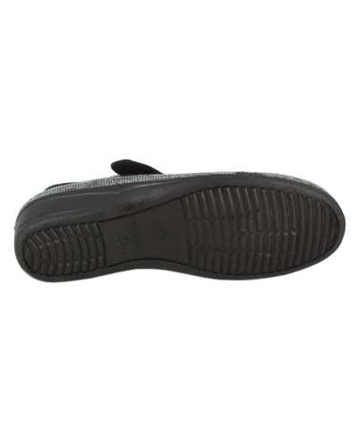 Mercedes Mujer Doctor Cutillas 777A