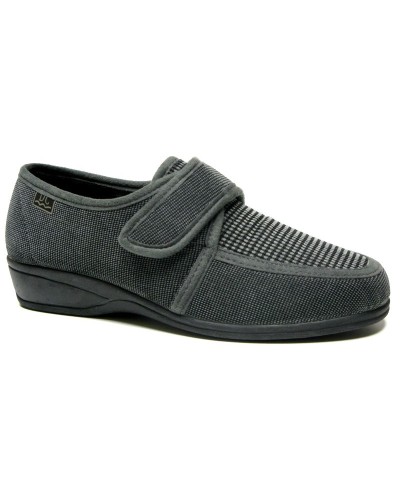 Homme de rue Doctor Cutillas 778