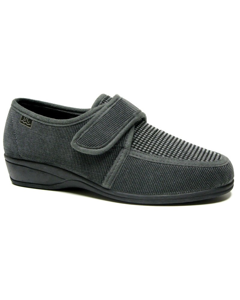 Homme de rue Doctor Cutillas 778