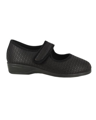Mercedes-Frau Doctor Cutillas 782a