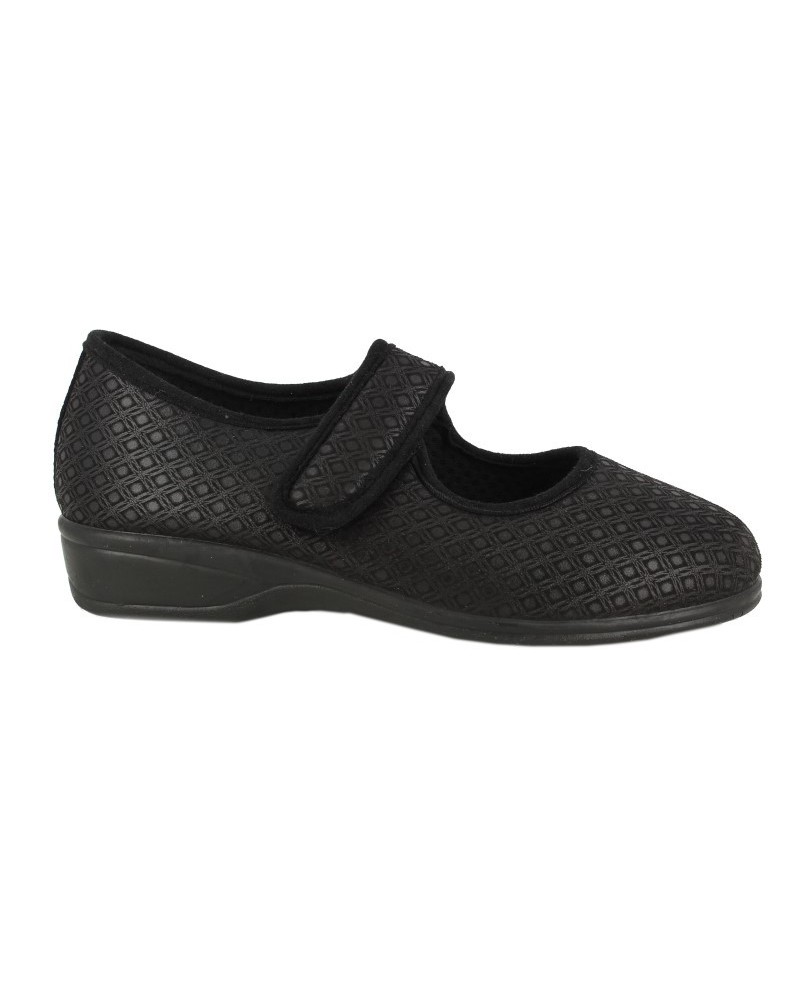 Mercedes Mujer  Doctor Cutillas 782A