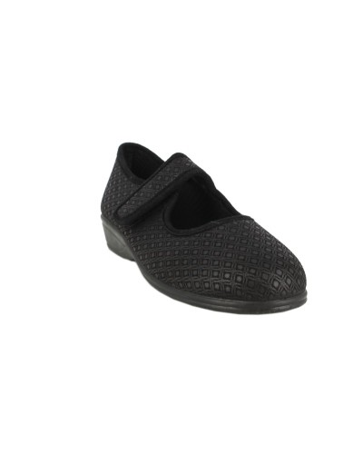 Mercedes-Frau Doctor Cutillas 782a