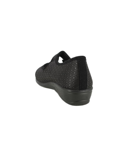 Mercedes Mujer  Doctor Cutillas 782A