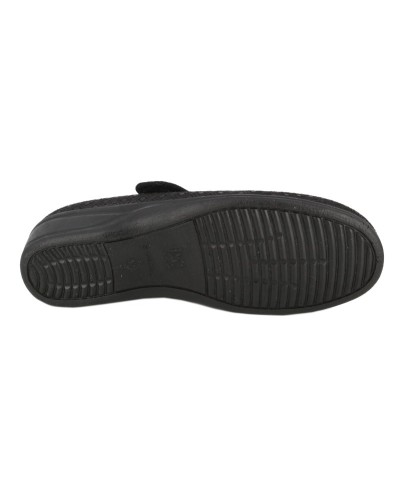 Mercedes Mujer  Doctor Cutillas 782A