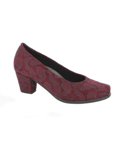Femme Doctor Cutillas 78401