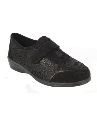 Sneaker calle femme Doctor Cutillas 787