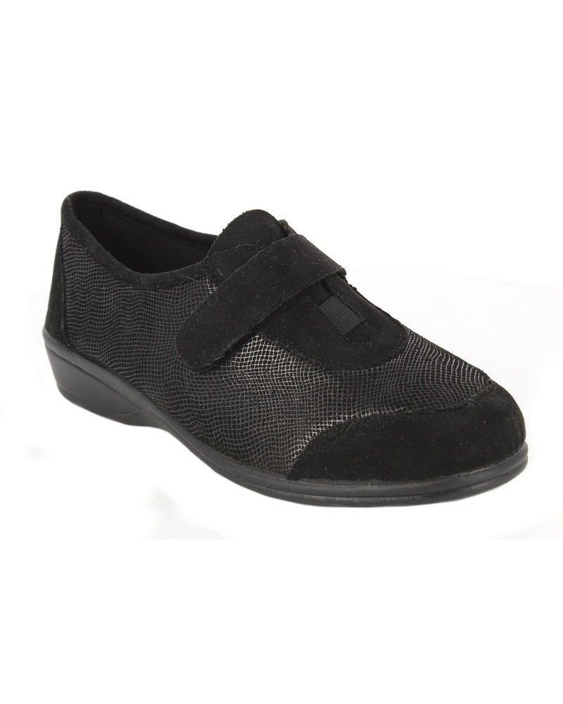 Zapatilla Calle Mujer Doctor Cutillas 787