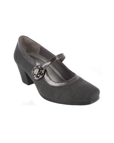 Mercedes-Frau Doctor Cutillas 78711