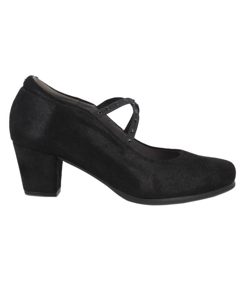 Femme Doctor Cutillas 78713