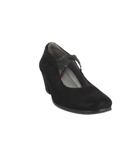Femmina Doctor Cutillas 78713