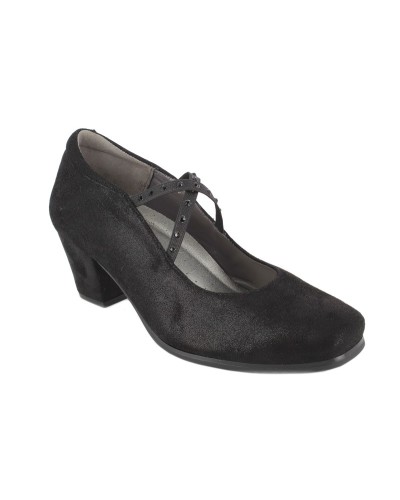 Weiblich Doctor Cutillas 78713