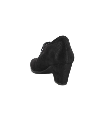 Weiblich Doctor Cutillas 78713