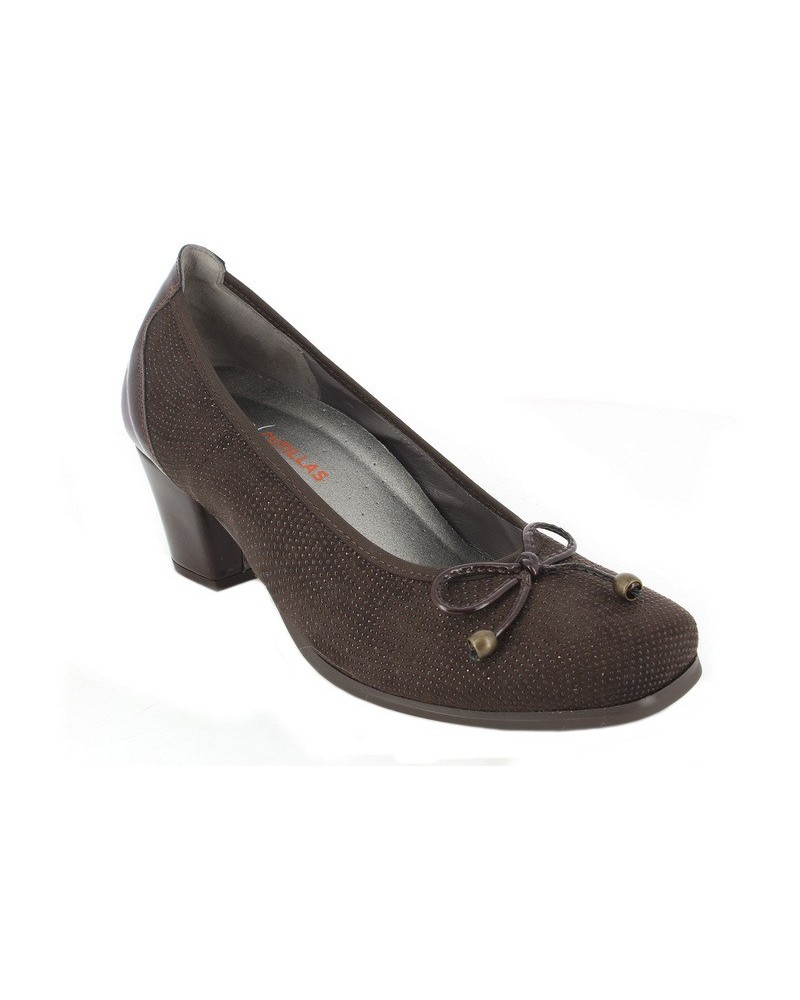Weiblich Doctor Cutillas 78715