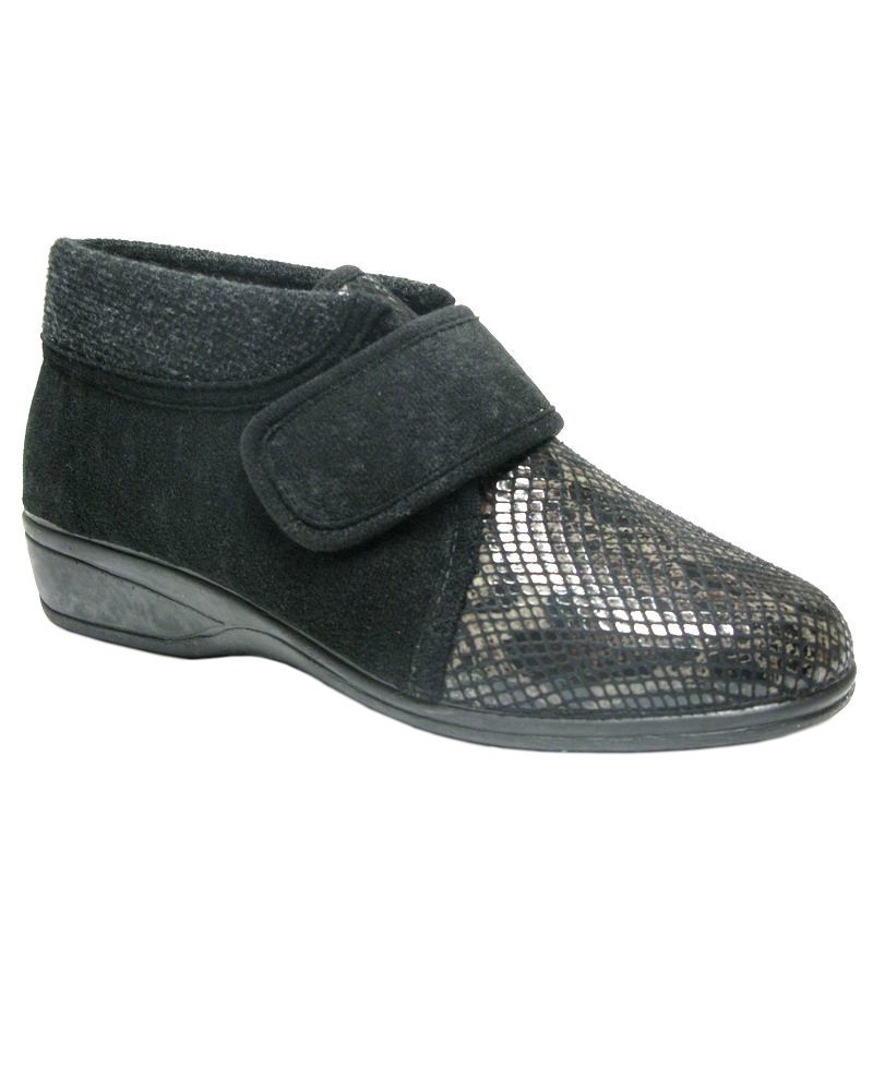 Botin-Frau Doctor Cutillas 795