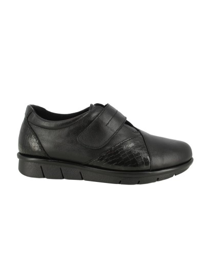 Donna casual da donna Doctor Cutillas 76204