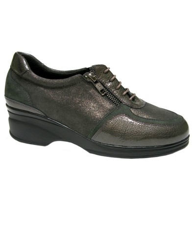 Freizeitschuhfrau Doctor Cutillas 80204