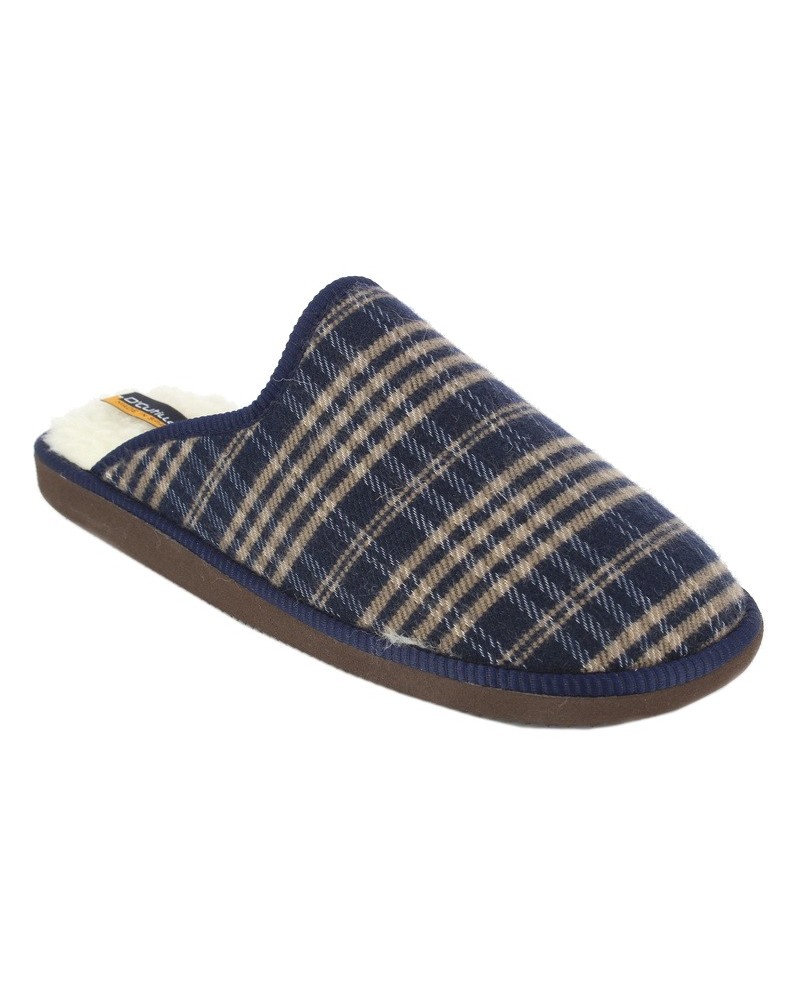 Sneaker House Chinela Man Doctor Cutillas 8030
