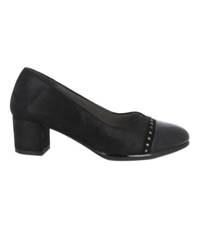 Weiblich Doctor Cutillas 80319