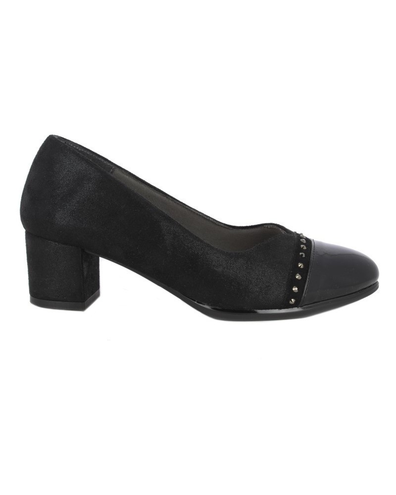 Femme Doctor Cutillas 80319
