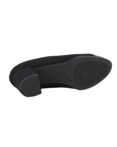 Weiblich Doctor Cutillas 80319