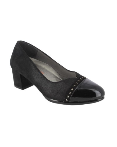 Weiblich Doctor Cutillas 80319