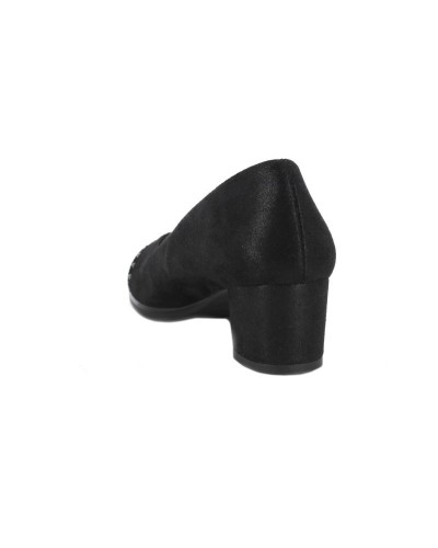 Femmina Doctor Cutillas 80319