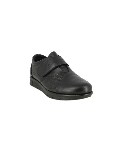 Zapato Casual Mujer Doctor Cutillas 76204