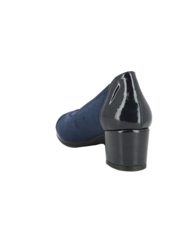 Femme Doctor Cutillas 80323