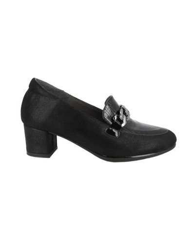 Mulher manoletina Doctor Cutillas 80328
