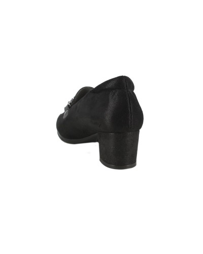 Manoletina woman Doctor Cutillas 80328