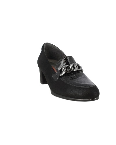 Manoletina donna Doctor Cutillas 80328
