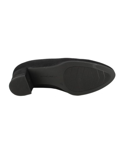 Mulher manoletina Doctor Cutillas 80328