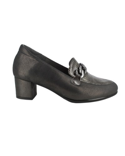 Manoletina woman Doctor Cutillas 80328