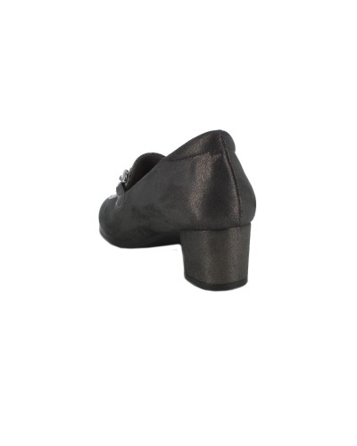 Manoletina donna Doctor Cutillas 80328