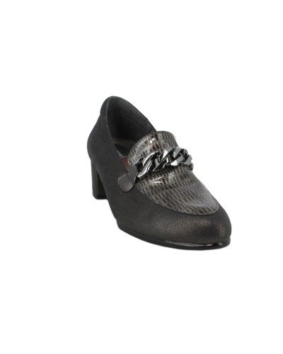 Manoletina donna Doctor Cutillas 80328