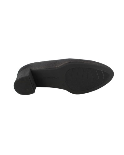 Femme manoletina Doctor Cutillas 80328