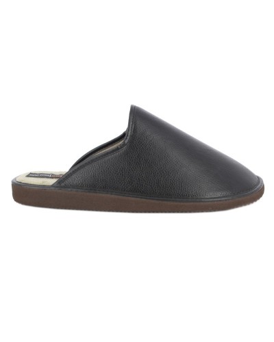 Sneaker House Chinela Mann Doctor Cutillas 8034