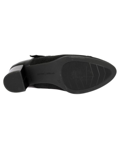 Mercedes Mujer Doctor Cutillas 80341