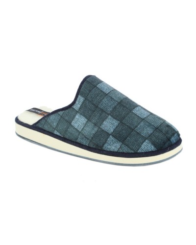 Chinela House Sneaker Doctor Cutillas 8061