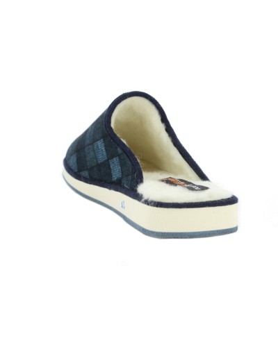 Chinela House Sneaker Doctor Cutillas 8061
