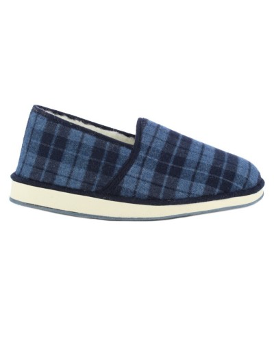 Sneaker de Casa Man Doctor Cutillas 8065