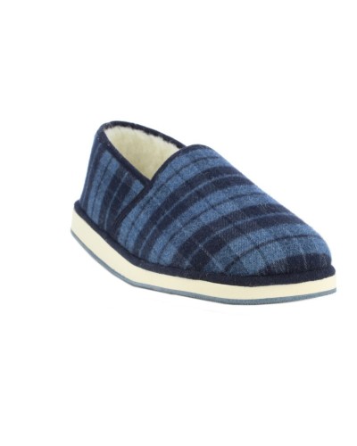 Sneaker de Casa Man Doctor Cutillas 8065